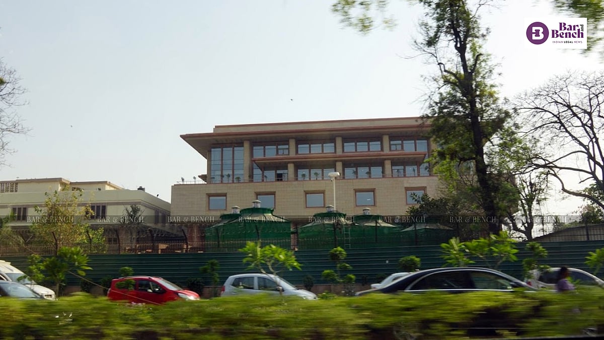 Delhi High Court upholds family pension to CRPF jawan's widow despite remarriage