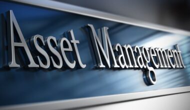 Strive Asset Management, LLC (ASST): A Bull Case Theory