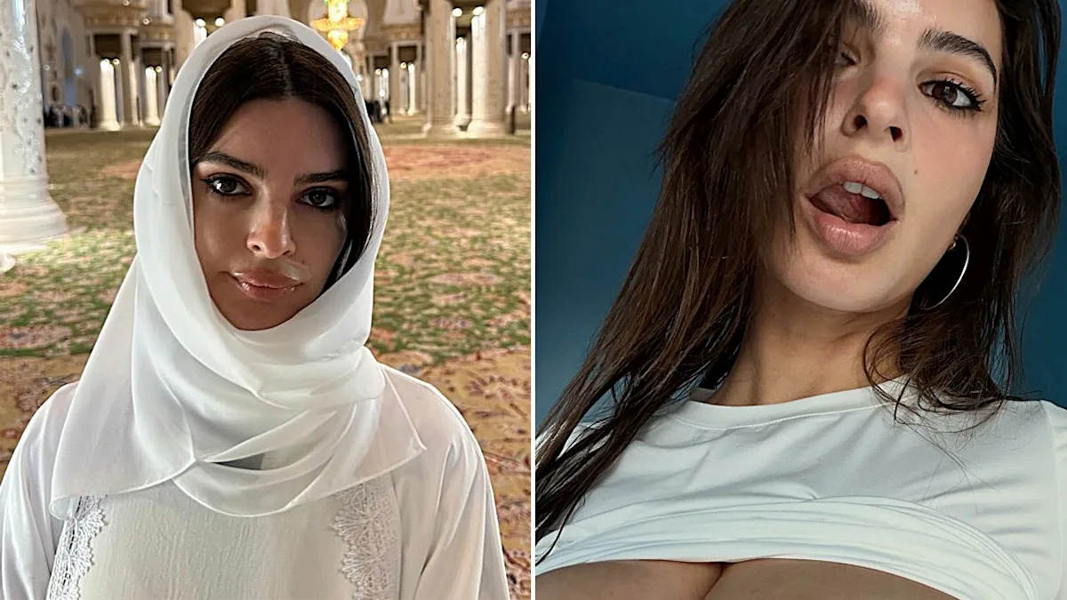 Yahoo entertainment home