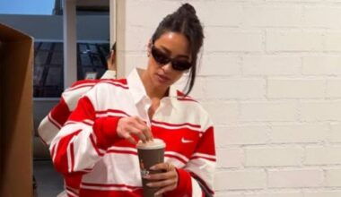 Yahoo entertainment home