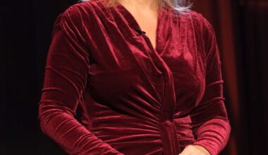 ‘I believe 2026 is the year I will become a star’ - meet the hopefuls in search for Ireland’s next country music singer