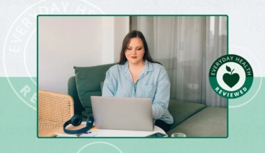 The 11 Best Sites to Buy GLP-1 Weight Loss Medications Online, Reviewed by Experts in 2026