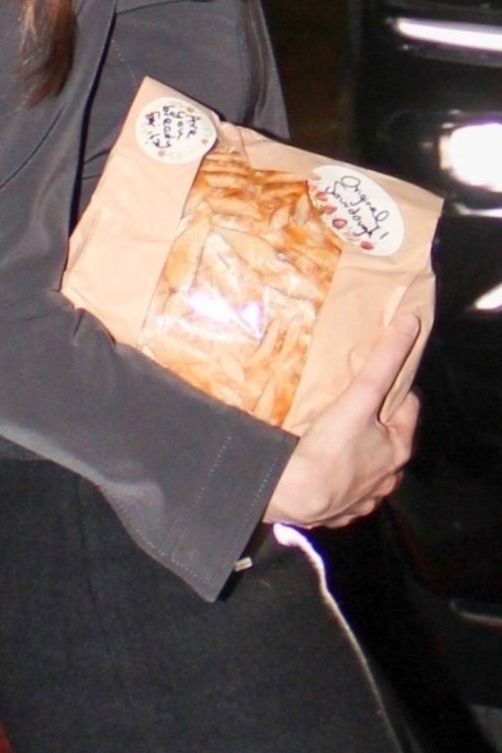 taylor swift sourdough taylor swift sourdough