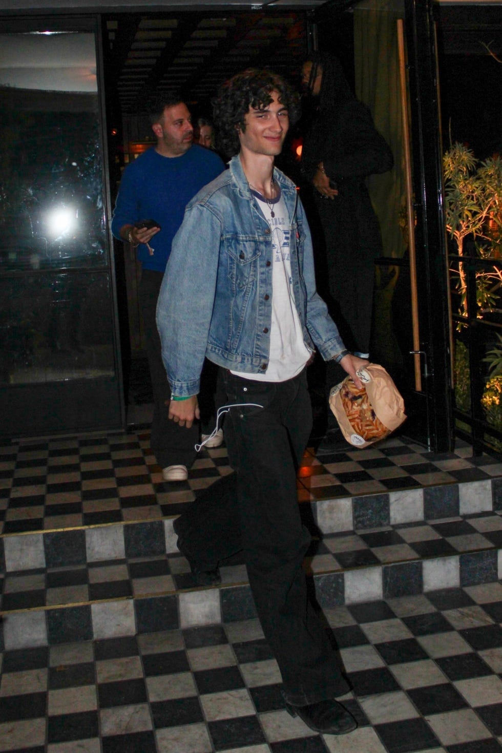 taylor swift sourdough taylor swift sourdough