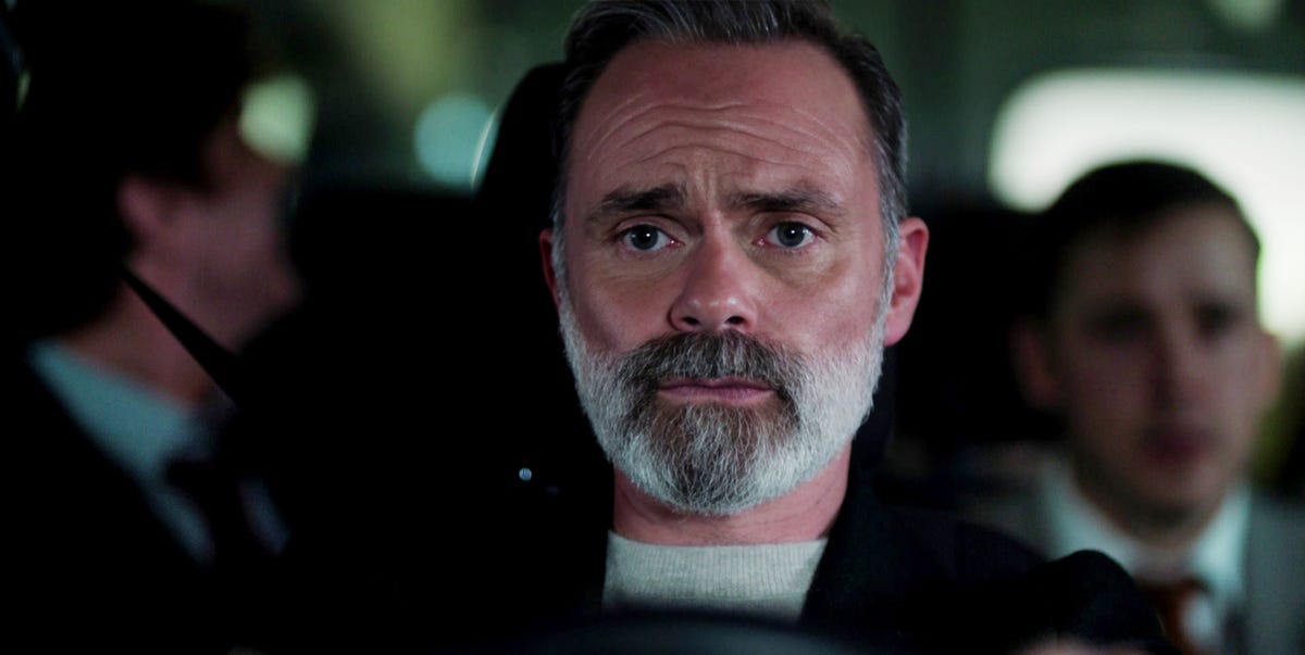 Corriedale fan vote is officially open