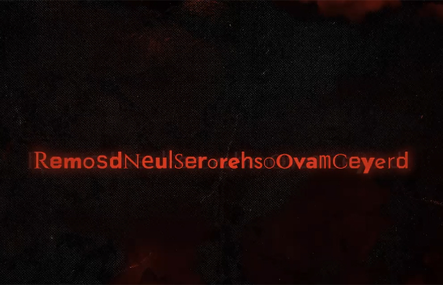 Bloober Team Reveals Mysterious Website, Countdown Timer