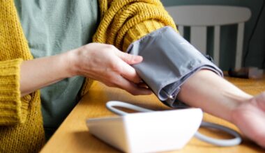 Best Blood Pressure Medications? Cardiologist Reviews Pros and Cons