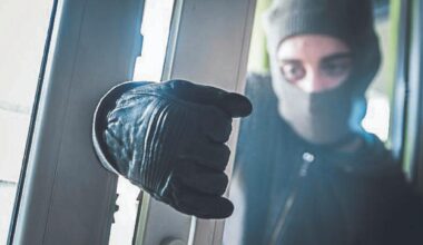 Gardai issue security warning following thefts in west Limerick and warn of new WhatsApp scam