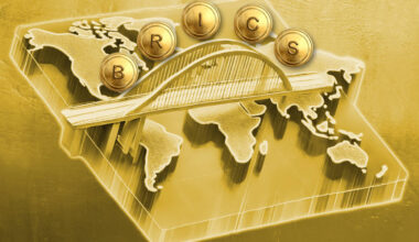 India to add BRICS CBDC Bridge to 2026 agenda - report - Ledger Insights