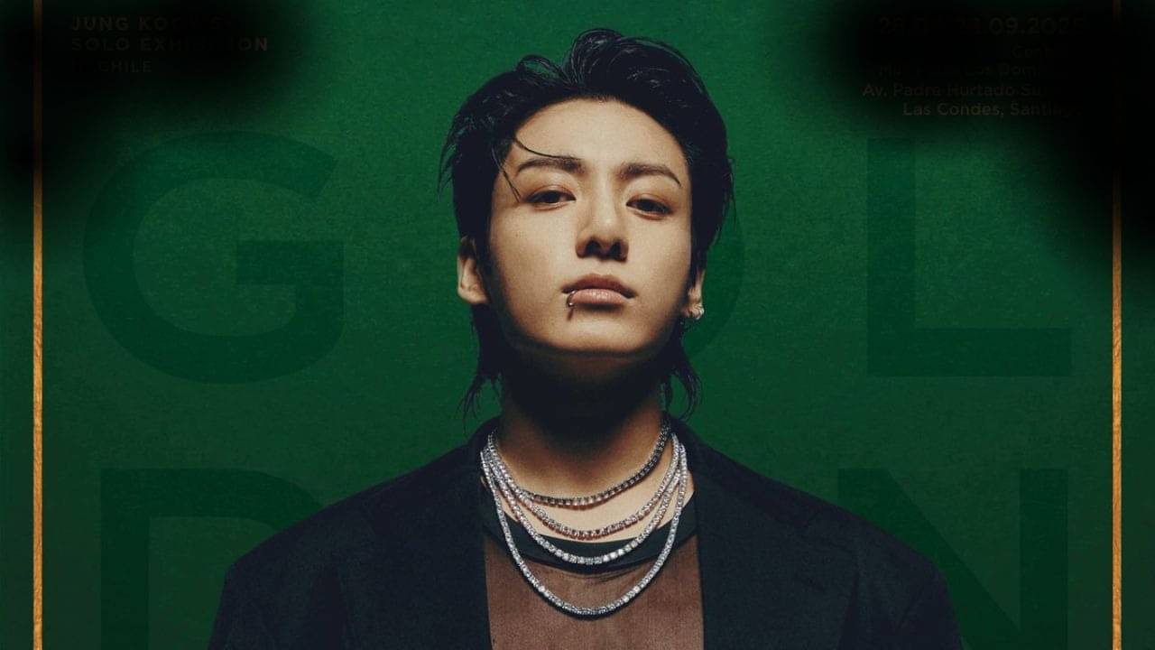 BTS Jungkook Faces Another Stalking Incident, Brazilian Women Arrested For Trespassing His Seoul Residence