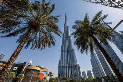 How Burj Khalifa still defies wind, heat, gravity in 2026: Engineering secrets of world’s tallest building revealed