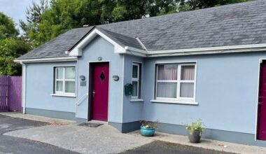 Galway GP pauses taking new patients after ‘overwhelming’ amount of requests following retirement of colleague