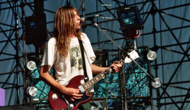 Yahoo entertainment home