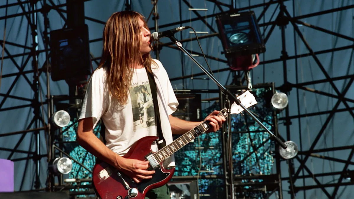 Yahoo entertainment home