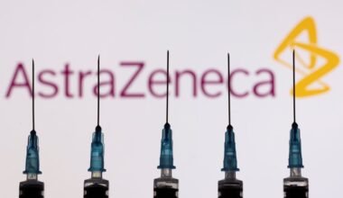 AstraZeneca to acquire Modella AI to speed oncology drug research