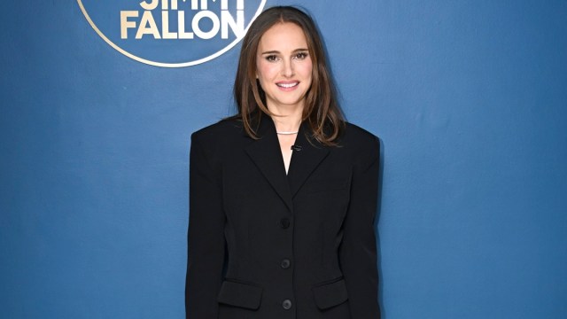 Yahoo entertainment home