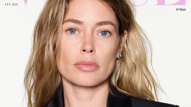 Yahoo entertainment home