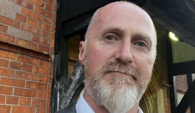 Shock as Sinn Féin representative becomes second Wicklow councillor to resign in a year