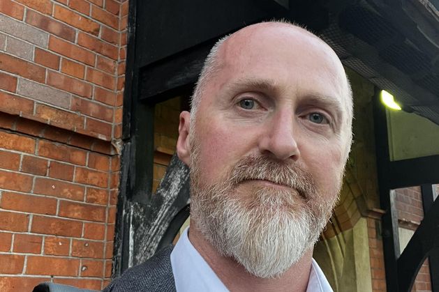 Shock as Sinn Féin representative becomes second Wicklow councillor to resign in a year