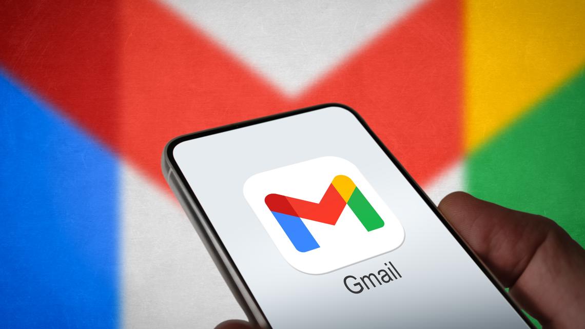 Gmail's new Gemini AI features can be turned off, but there's a catch