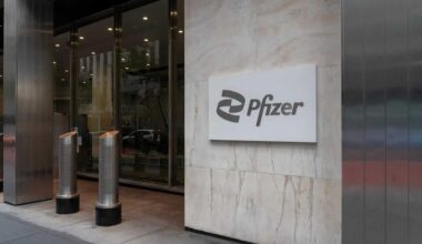 What You Need to Know