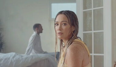 Yahoo entertainment home