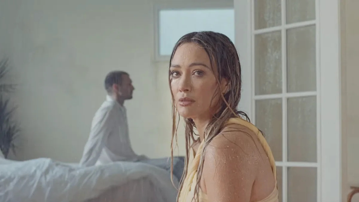 Yahoo entertainment home