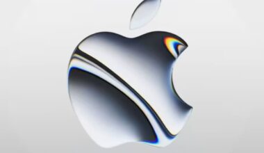 can apple pay eat up google pay