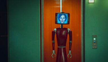 7 Underrated Streaming TV Gems You Maybe Missed In 2025