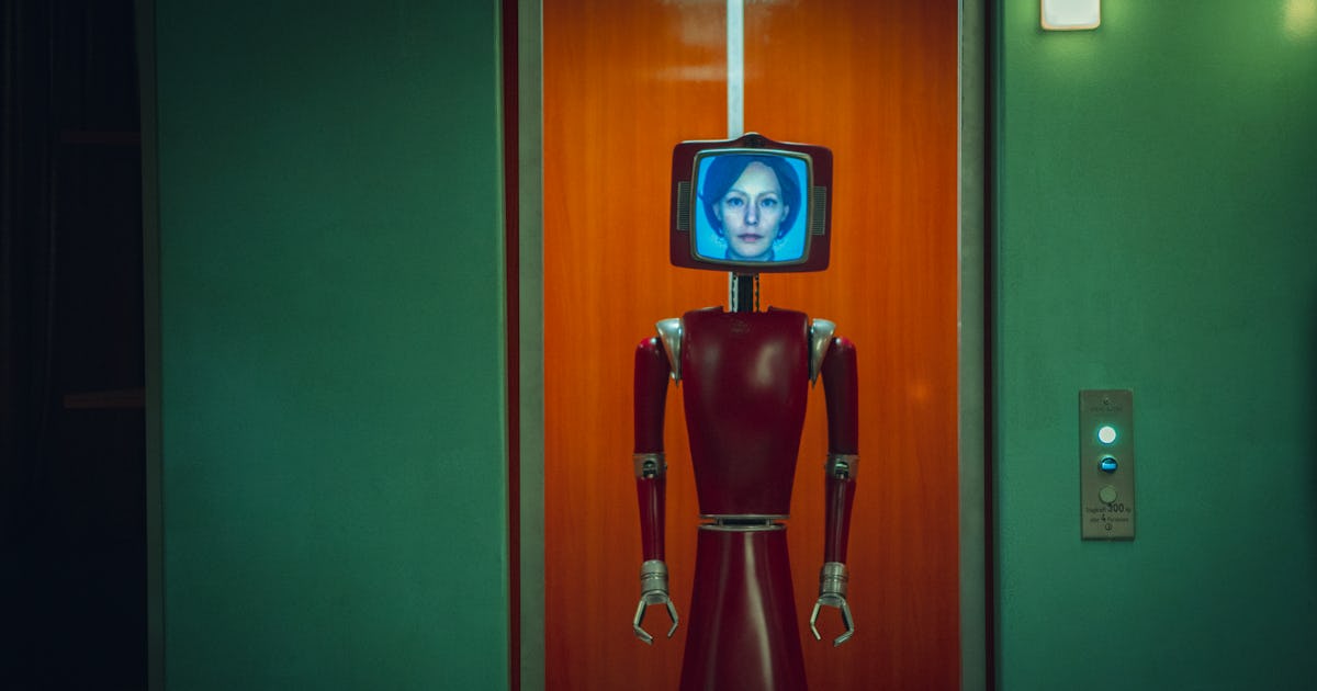 7 Underrated Streaming TV Gems You Maybe Missed In 2025