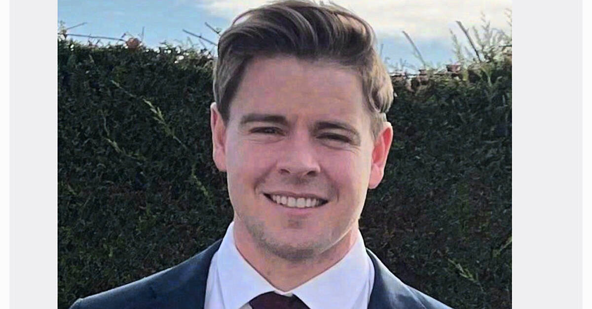 Cavan man drowns in NYE tragedy in Australia