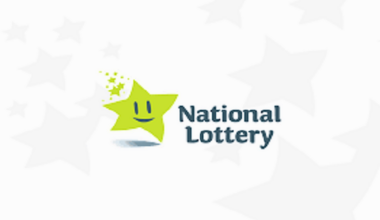 Cavan player becomes newest Lotto millionaire after Millionaire Raffle win