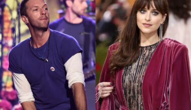 Yahoo entertainment home