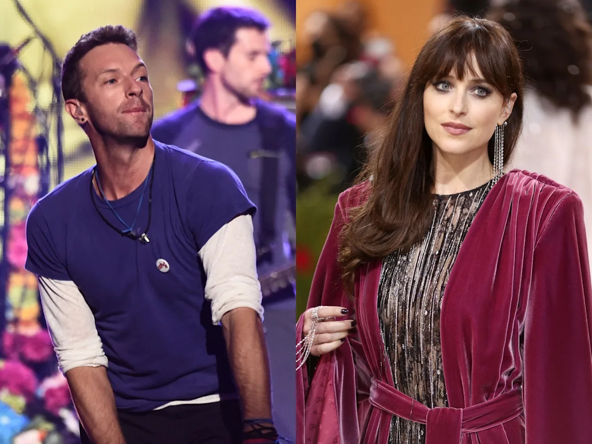 Yahoo entertainment home