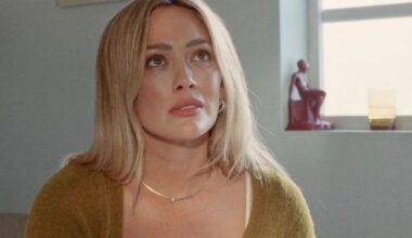 Yahoo entertainment home