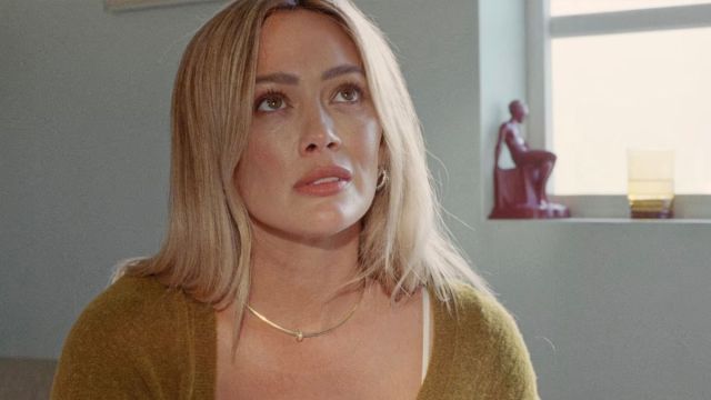 Yahoo entertainment home