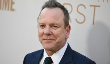 Yahoo entertainment home