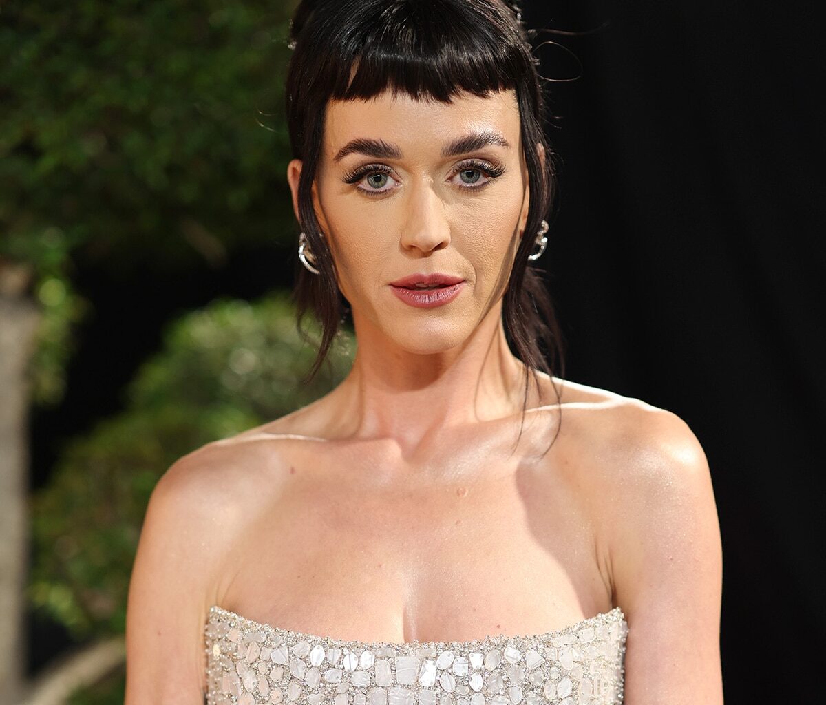 Yahoo entertainment home