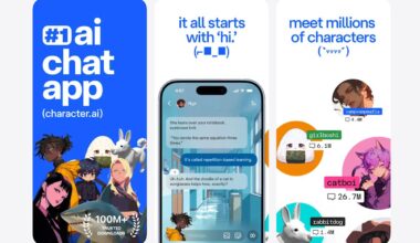 Character.AI and Google settle with families in teen suicide and self-harm lawsuits