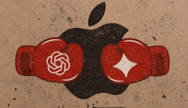 Has Gemini surpassed ChatGPT? We put the AI models to the test.