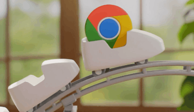 I Let Google’s ‘Auto Browse’ AI Agent Take Over Chrome. It Didn’t Quite Click