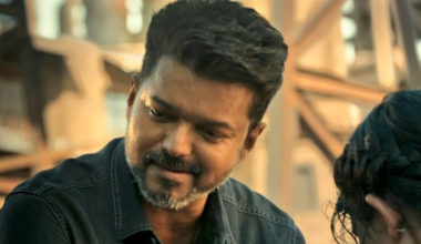 Jana Nayagan censorship issue: Judgement delayed, advance bookings halted - Cinema Express