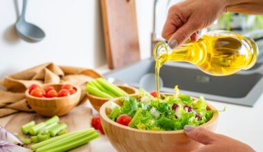 Experts Share the 12 Foods to Eat for Better Cholesterol Levels