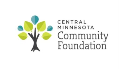 St. Cloud Area Community Challenge Raises $739,000 for Food Shelves