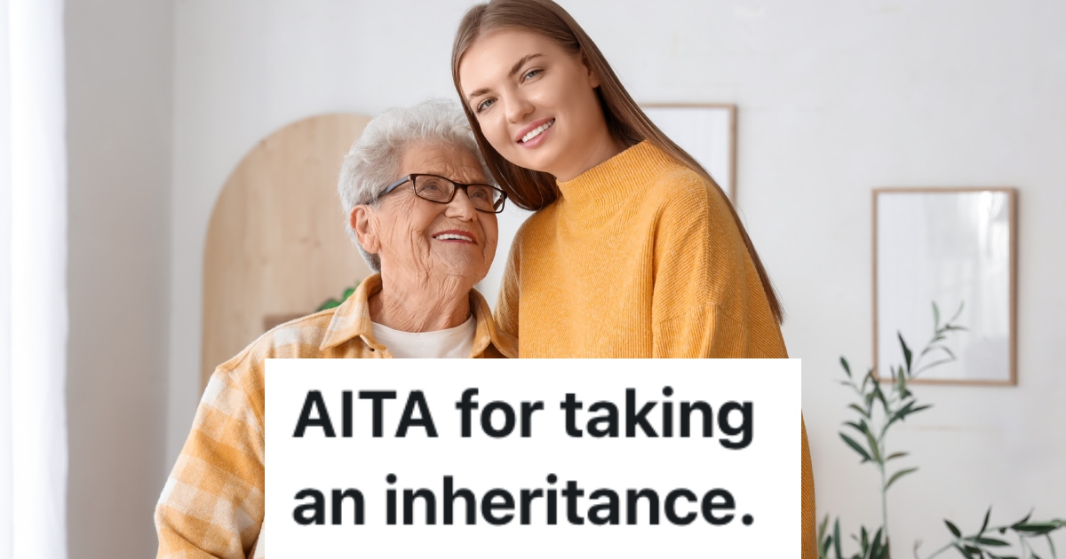 Women working in an office