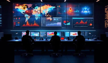 Acronis boosts MSP security with new threat research