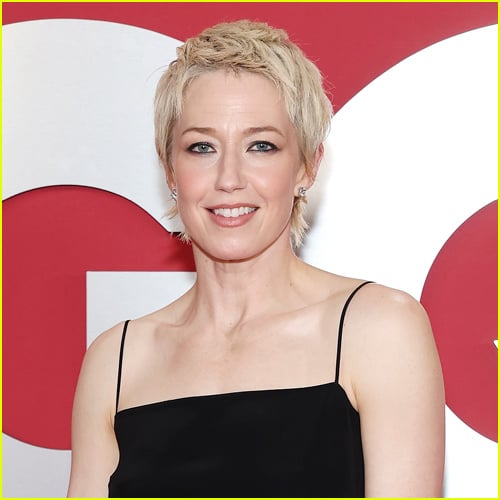 Carrie Coon