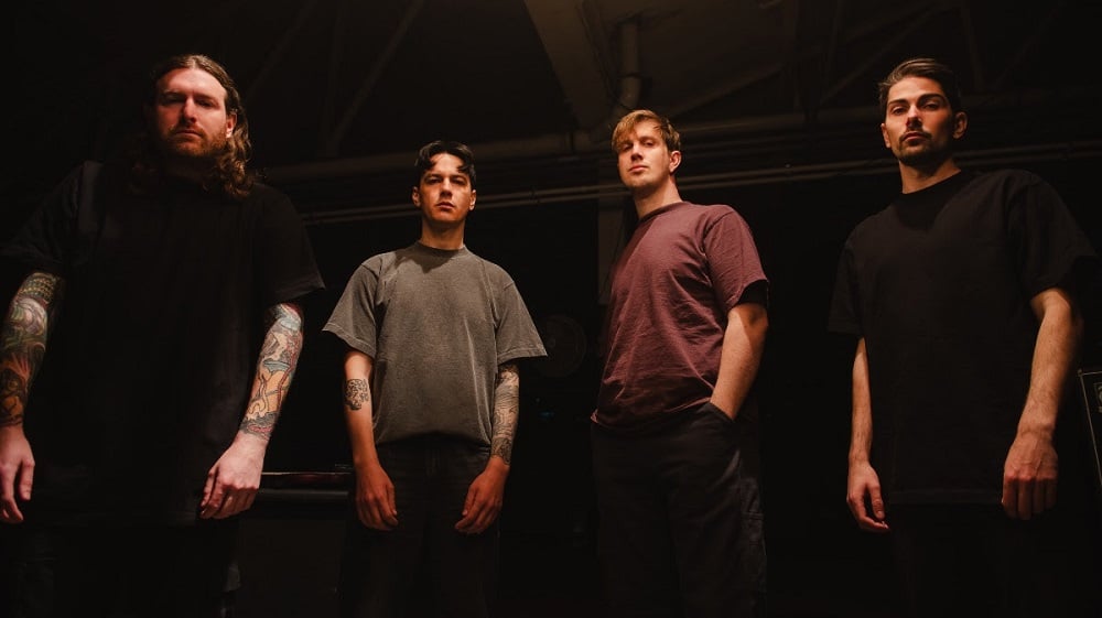 Counterparts, Cryptopsy, Despised Icon, and More Nominated for 2026 JUNO Award