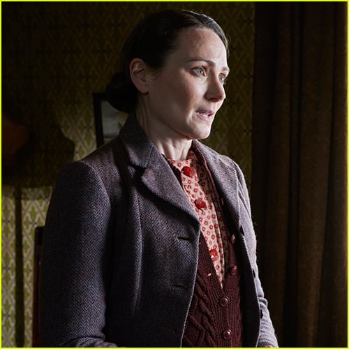 All Creatures Great and Small still