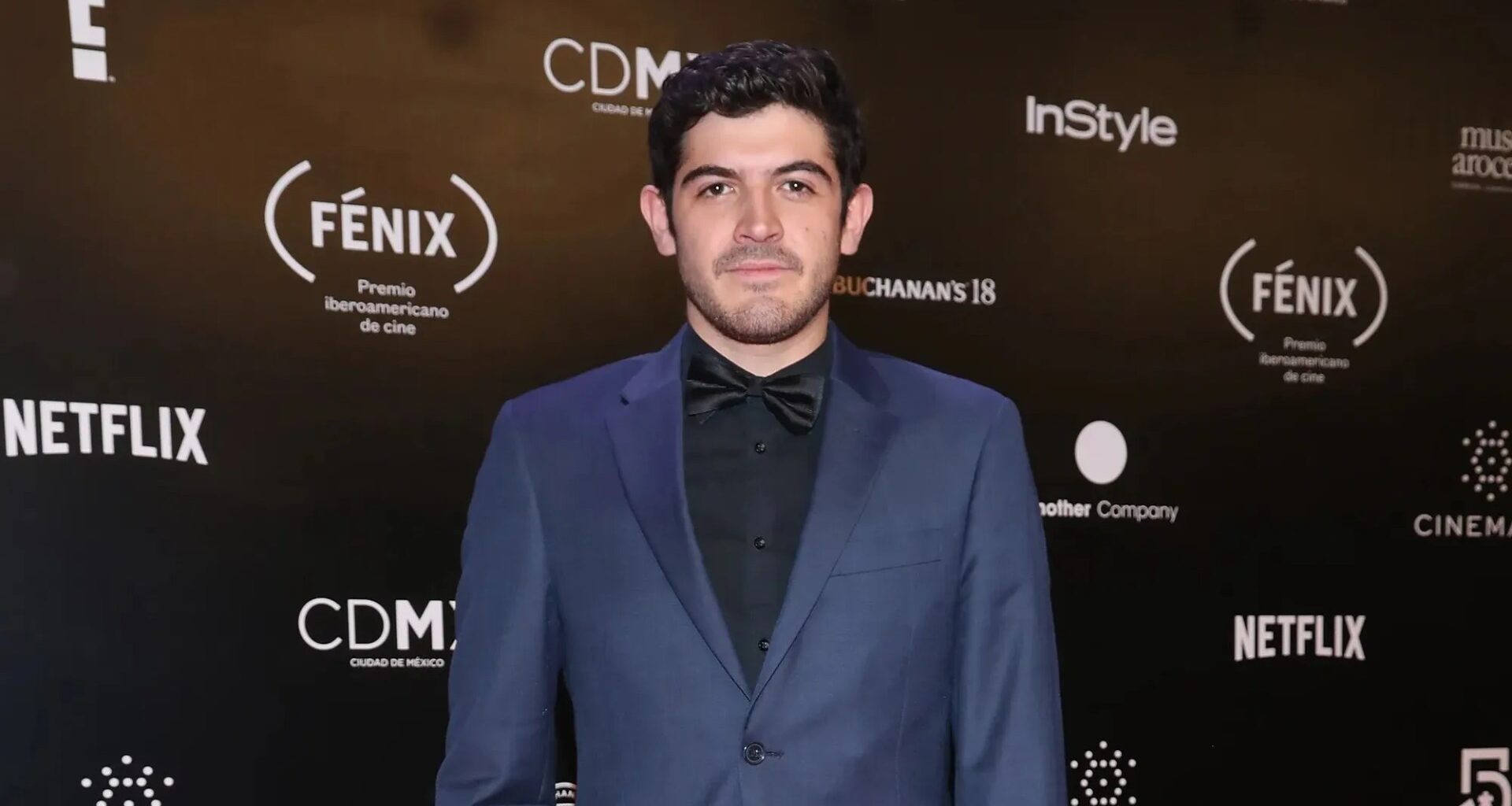 Spider-Man and Star Wars voice actor Alexis Ortega dies aged 38 as devastated fans pay tribute to star